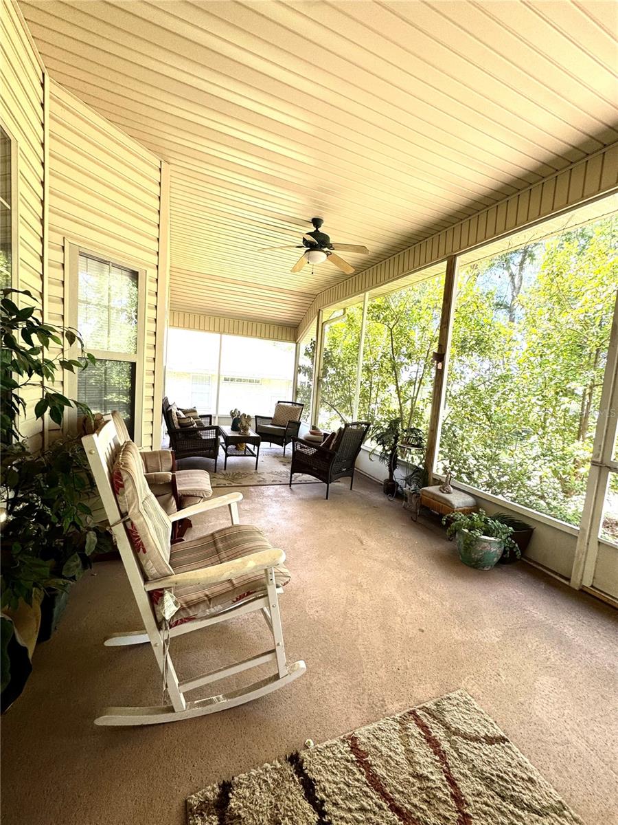 ARBOR GREENE/EMERALD LAKES - Residential