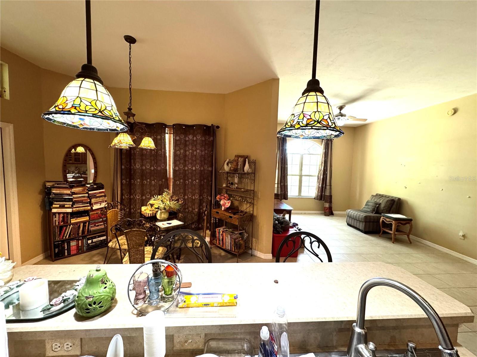ARBOR GREENE/EMERALD LAKES - Residential
