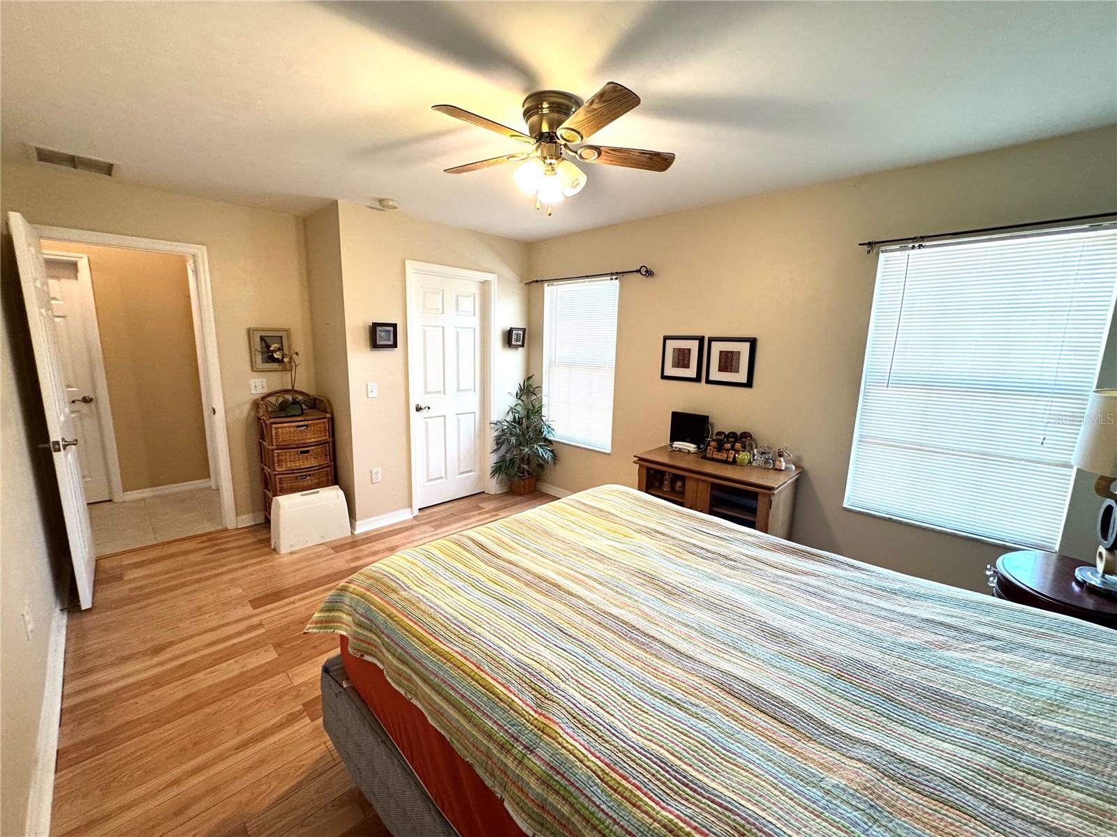 ARBOR GREENE/EMERALD LAKES - Residential