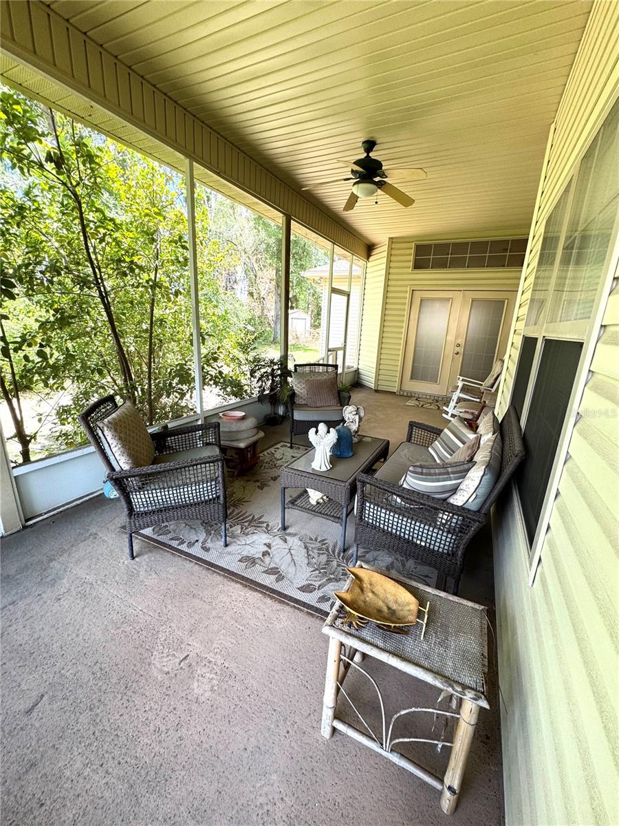 ARBOR GREENE/EMERALD LAKES - Residential