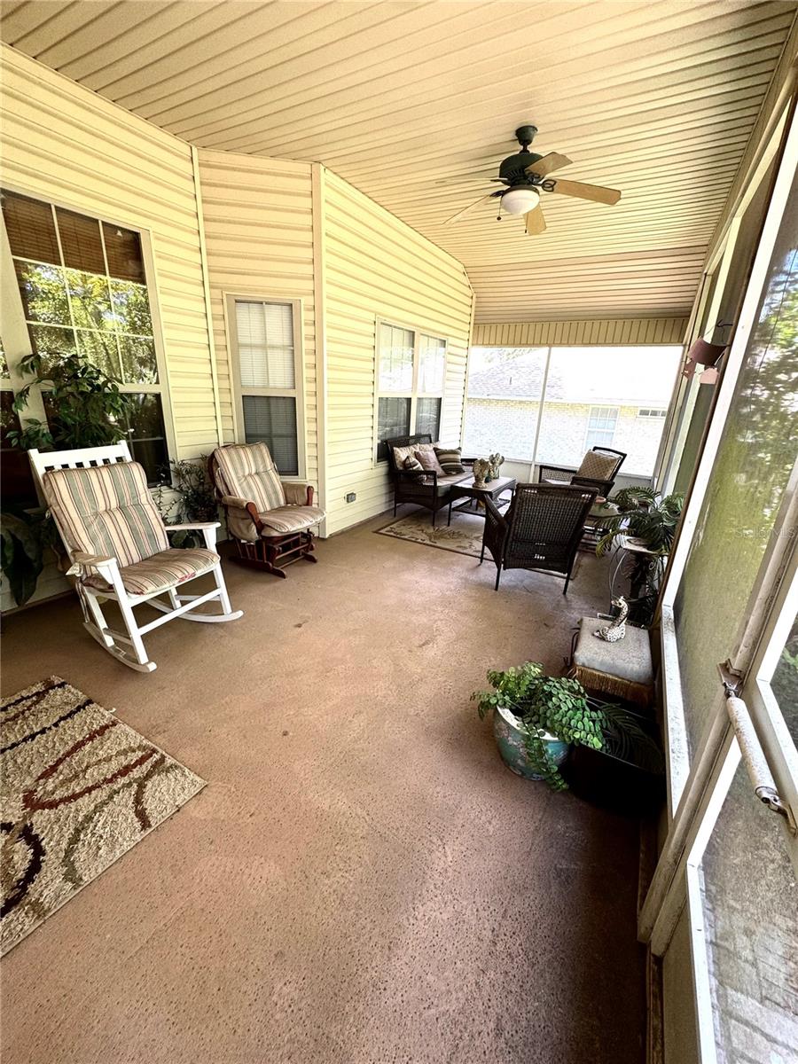 ARBOR GREENE/EMERALD LAKES - Residential