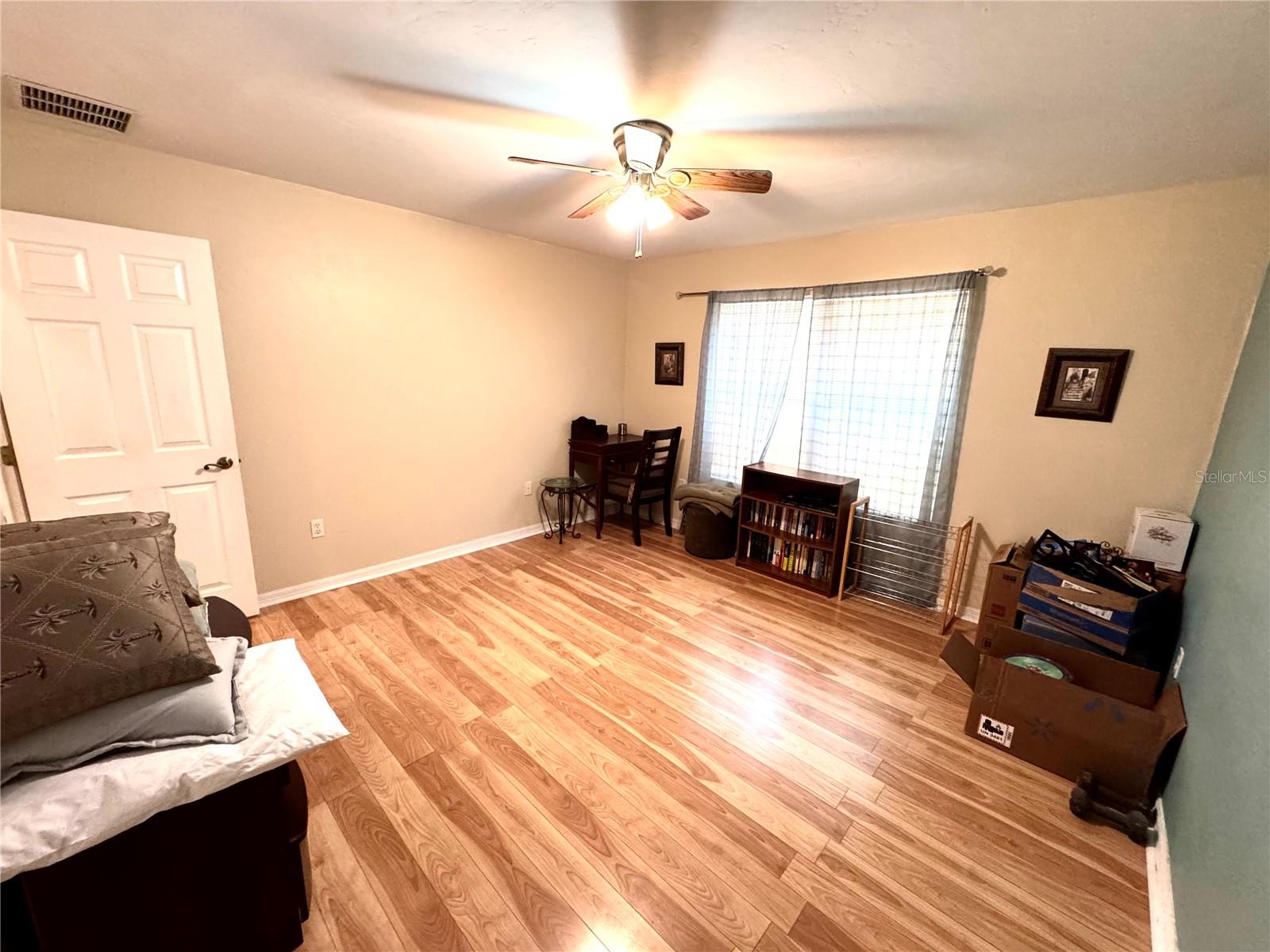 ARBOR GREENE/EMERALD LAKES - Residential