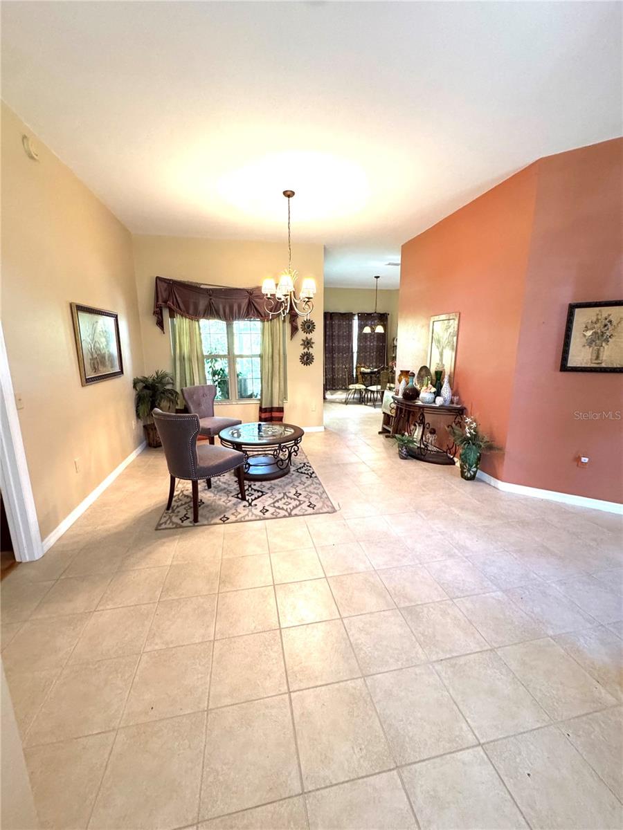 ARBOR GREENE/EMERALD LAKES - Residential