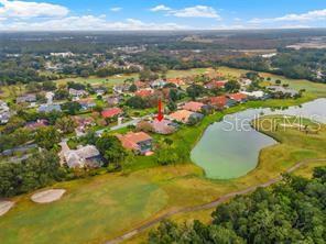 FAIRWAY VILLAGE - Residential Lease