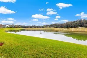 FAIRWAY VILLAGE - Residential Lease