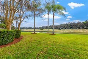 FAIRWAY VILLAGE - Residential Lease