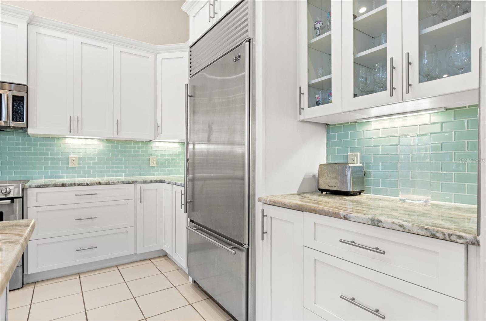 FAIRWAY VILLAGE - Residential Lease