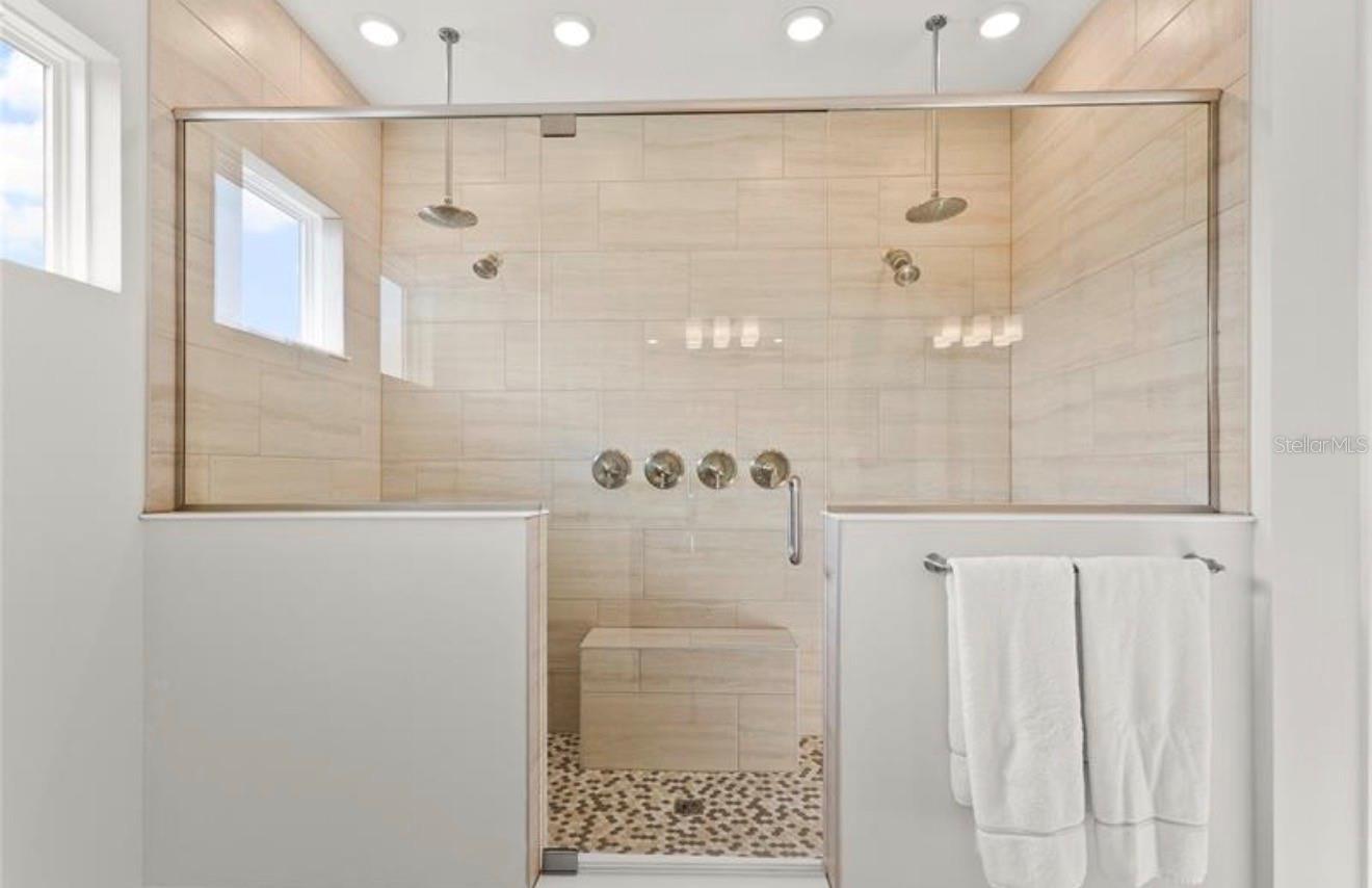 BELLA COLLINA WEST SUB - Residential