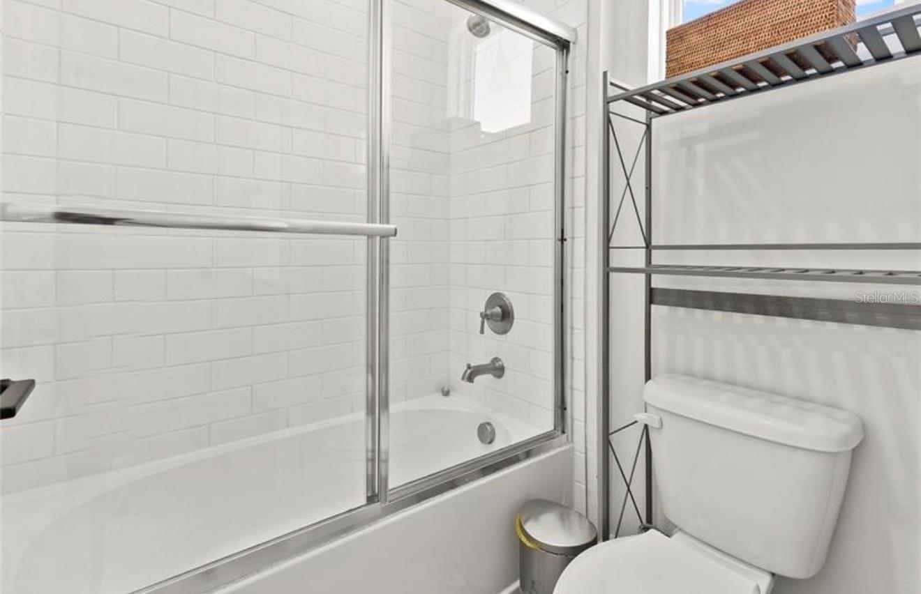 BELLA COLLINA WEST SUB - Residential