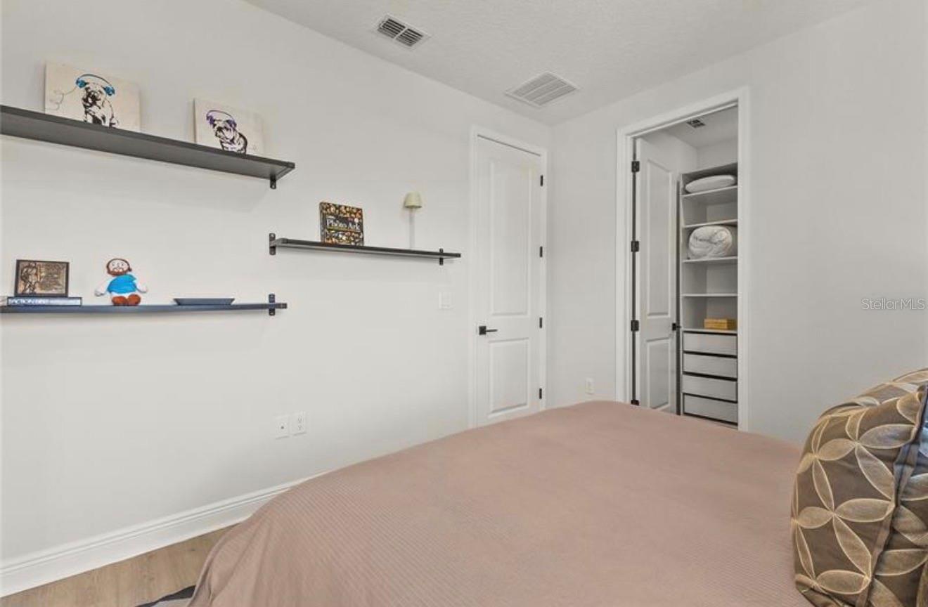 BELLA COLLINA WEST SUB - Residential