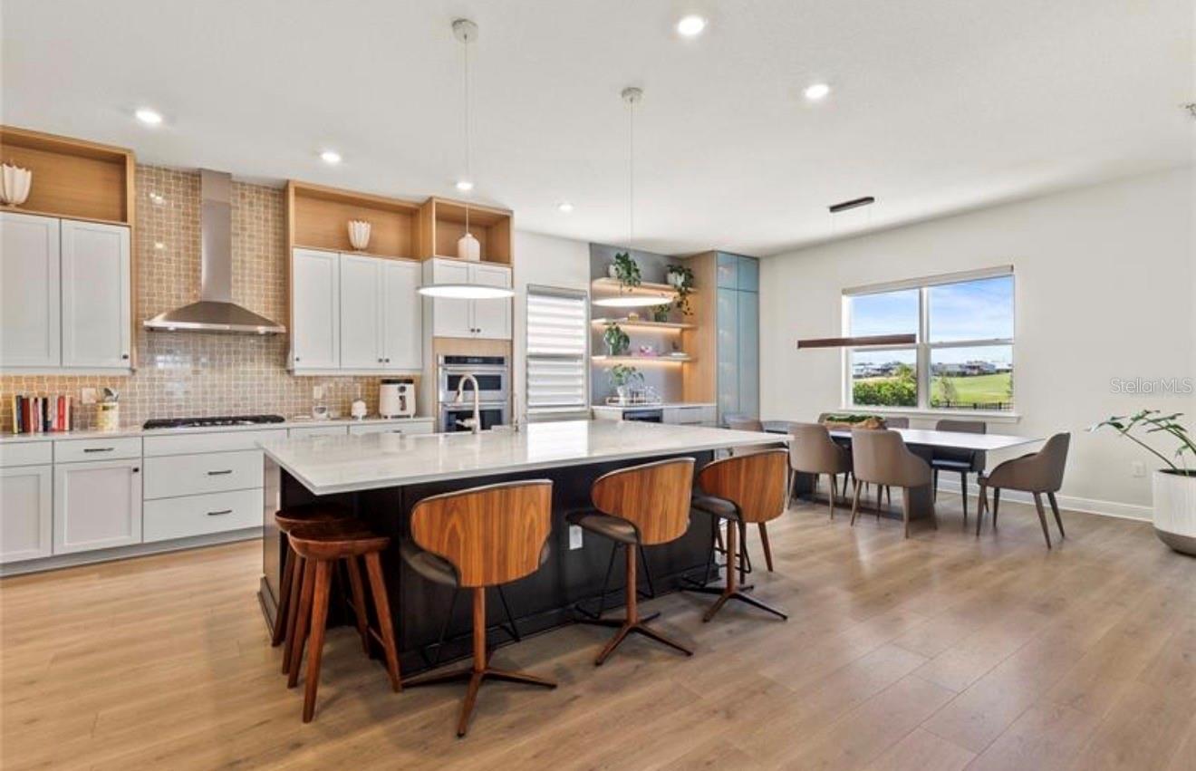 BELLA COLLINA WEST SUB - Residential