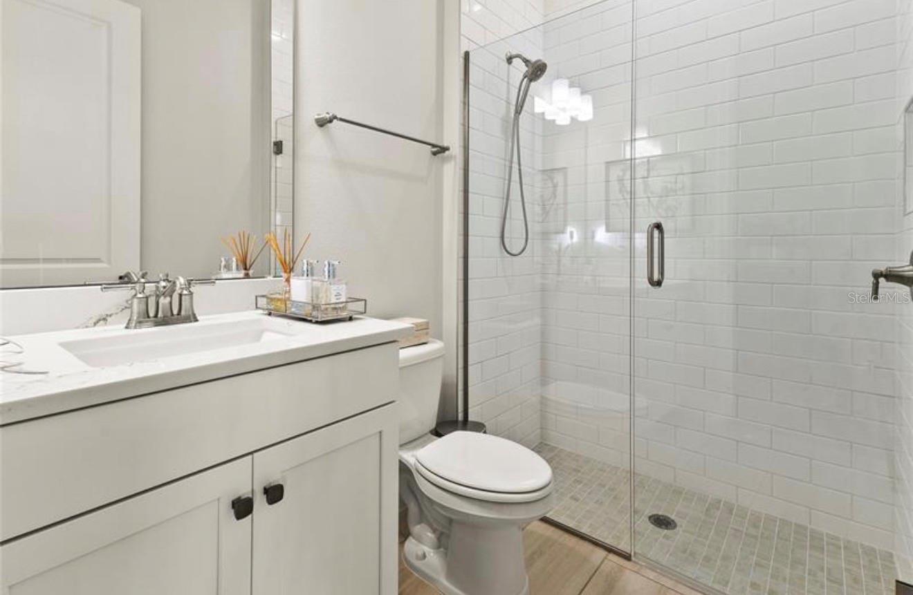 BELLA COLLINA WEST SUB - Residential