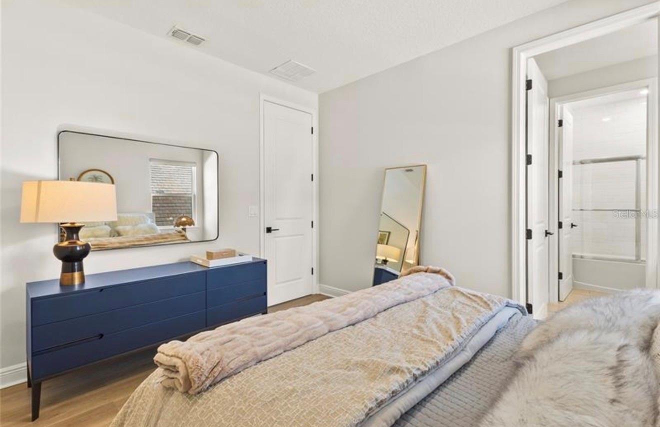 BELLA COLLINA WEST SUB - Residential