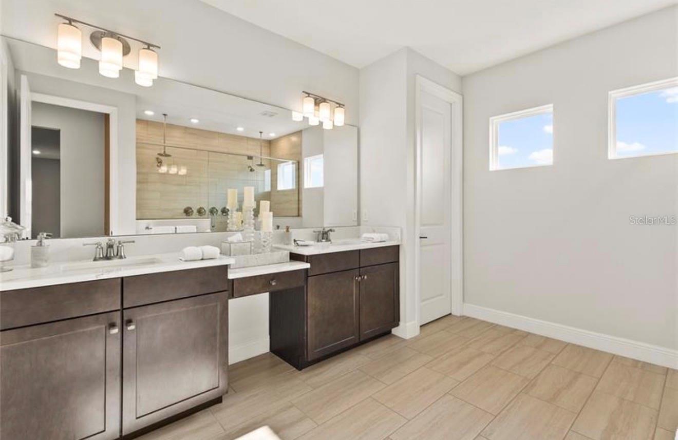 BELLA COLLINA WEST SUB - Residential