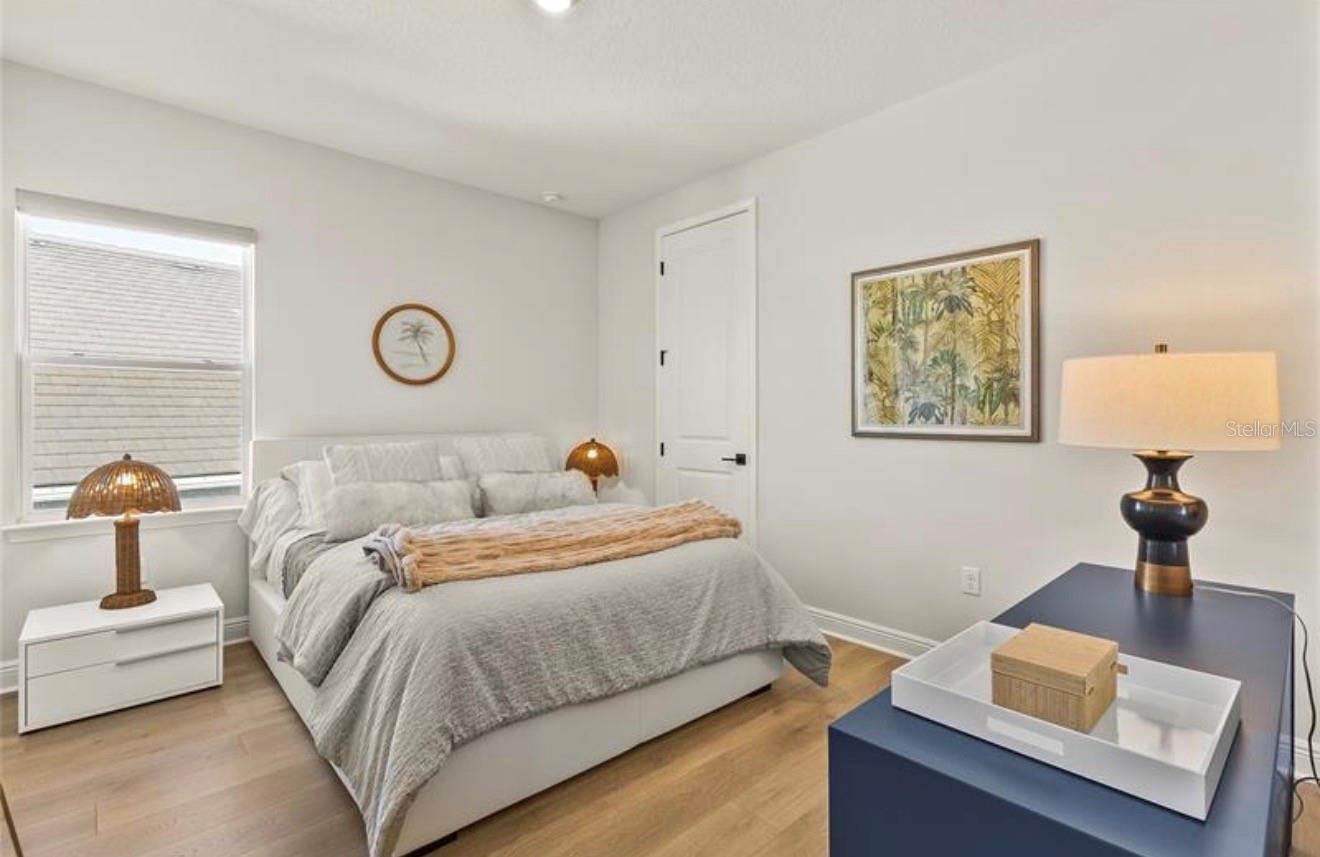 BELLA COLLINA WEST SUB - Residential