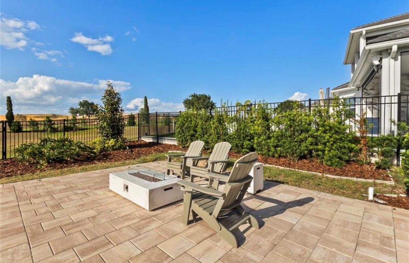 BELLA COLLINA WEST SUB - Residential