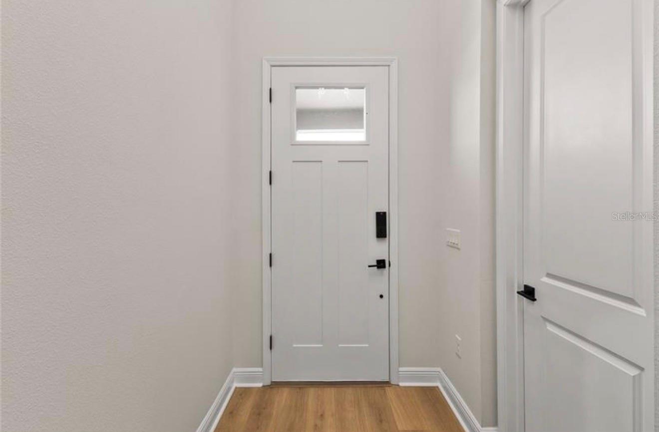 BELLA COLLINA WEST SUB - Residential