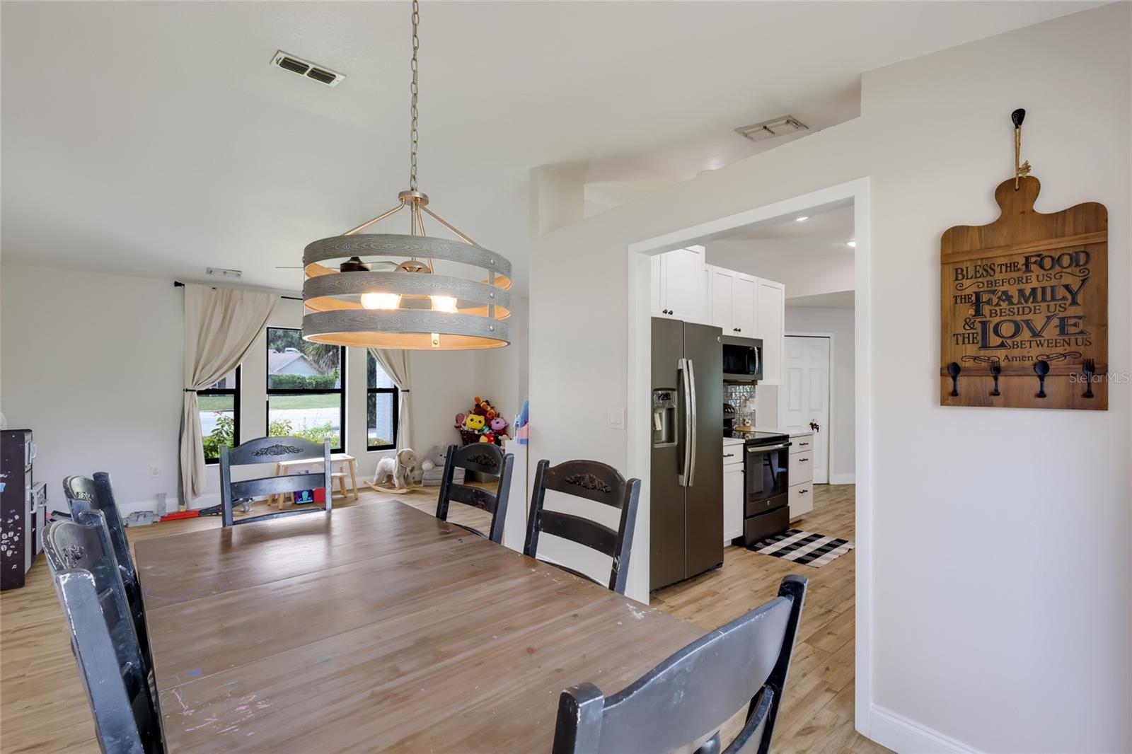 VILLAGES OF THOUSAND OAKS VILLAGE IV & V - Residential