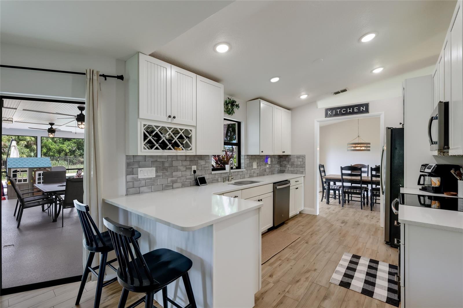 VILLAGES OF THOUSAND OAKS VILLAGE IV & V - Residential