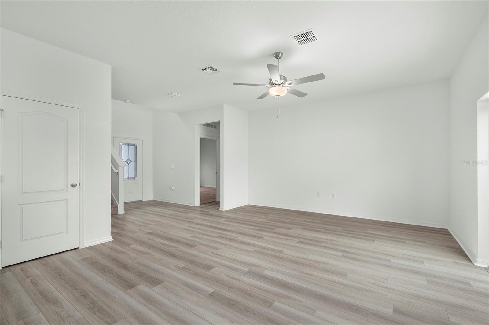 TULA PARC - Residential