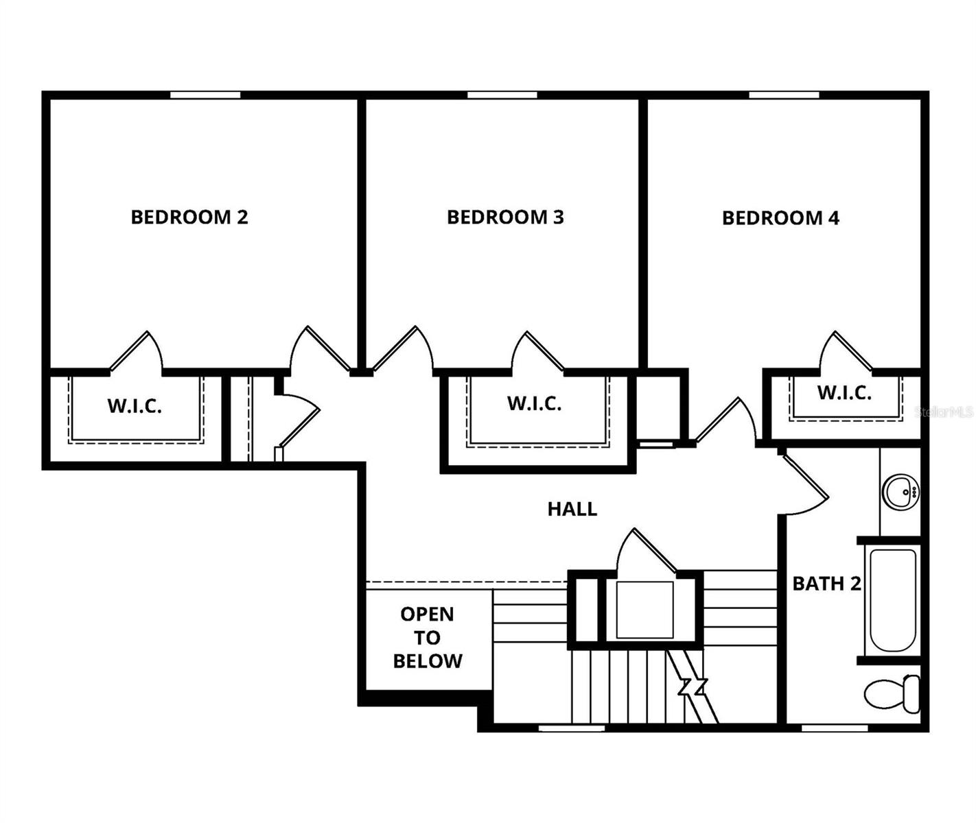 TULA PARC - Residential