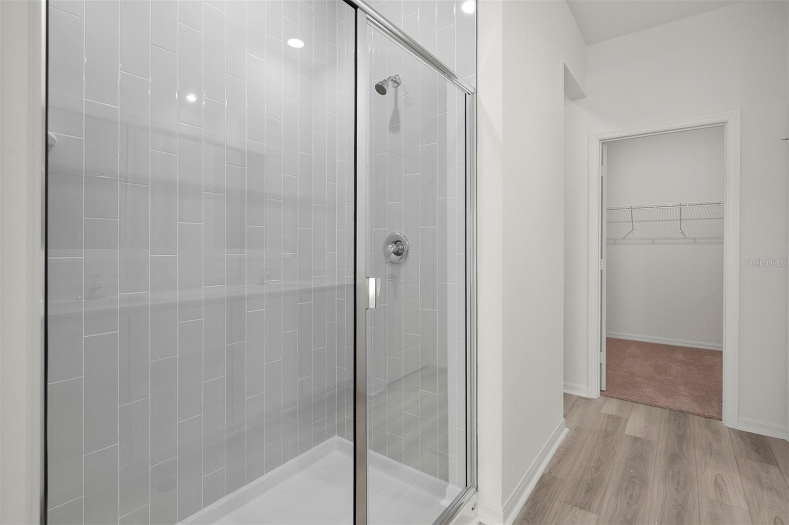 TULA PARC - Residential