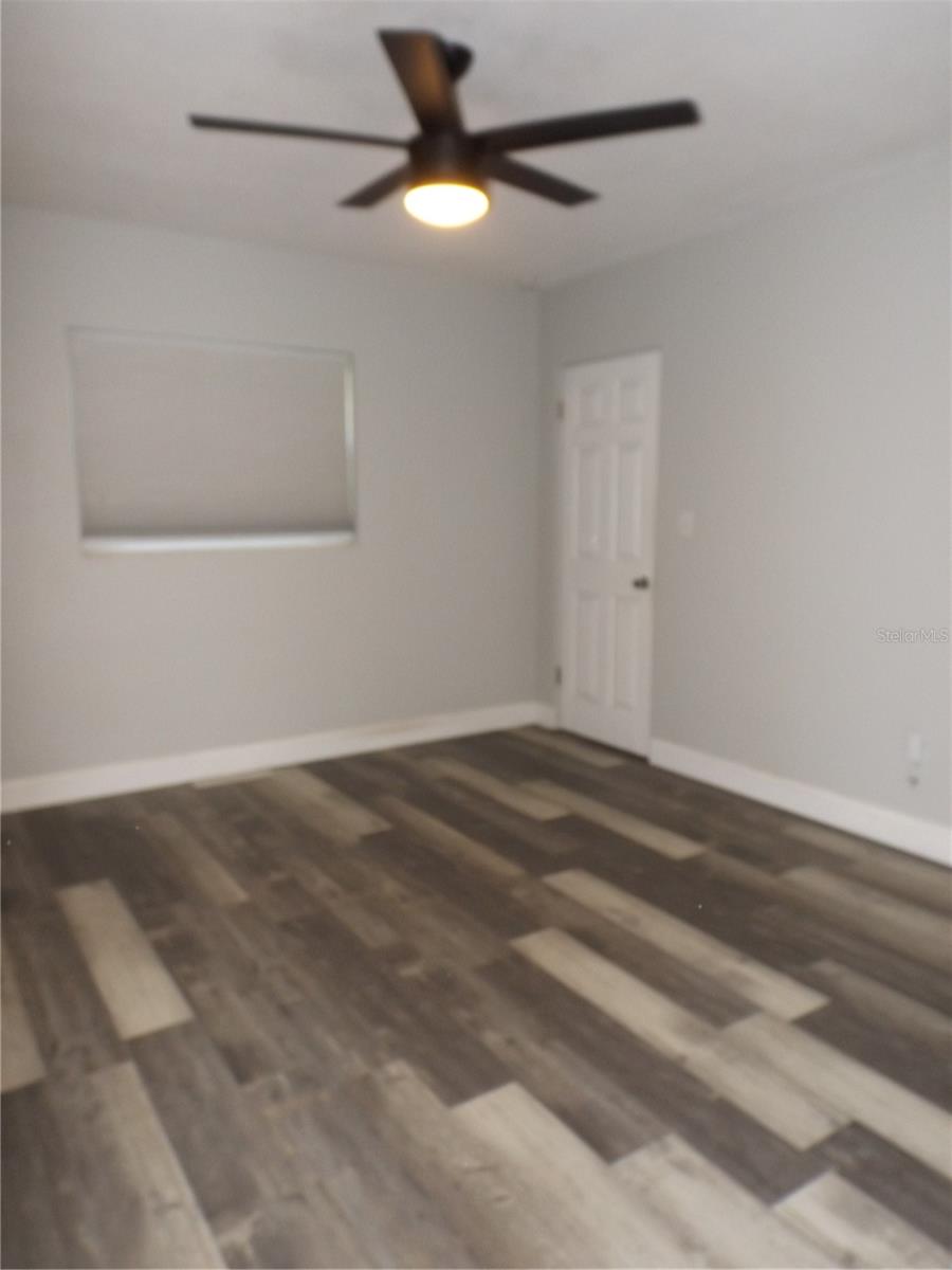NYDEGGERS WEST ELBERT SUB - Residential