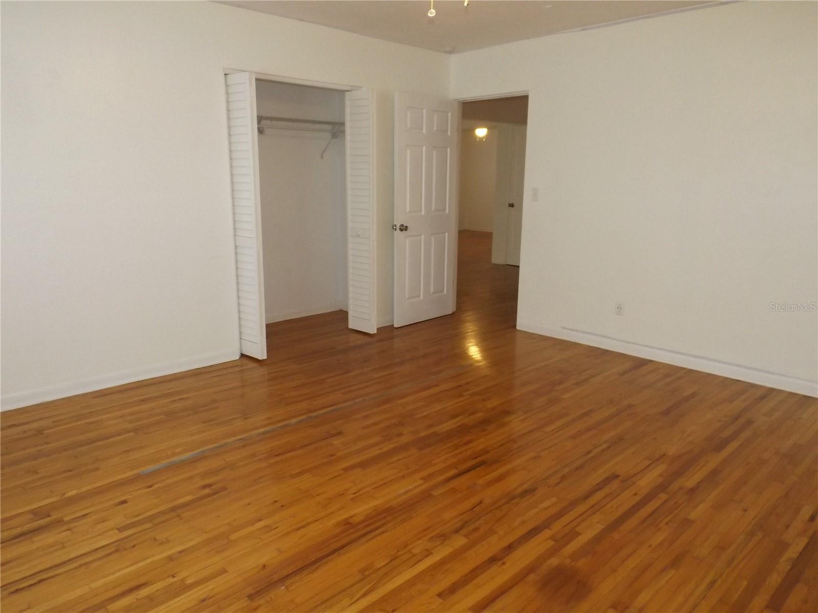 NYDEGGERS WEST ELBERT SUB - Residential