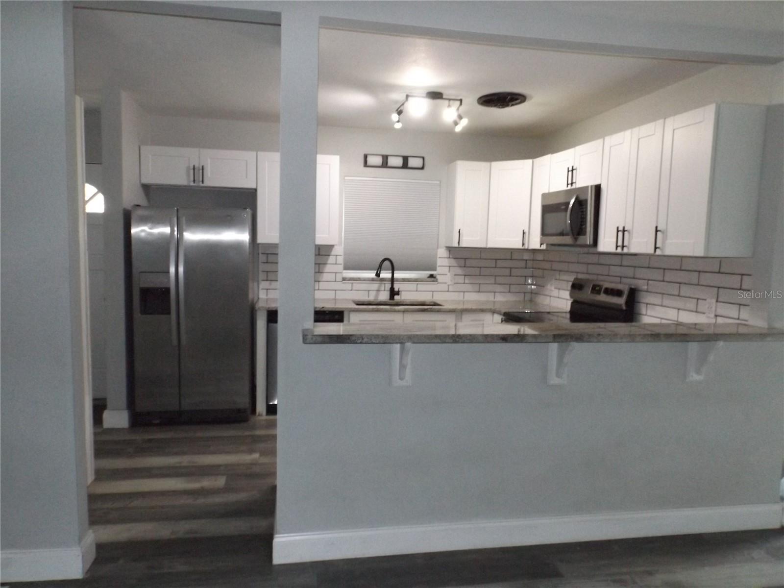 NYDEGGERS WEST ELBERT SUB - Residential