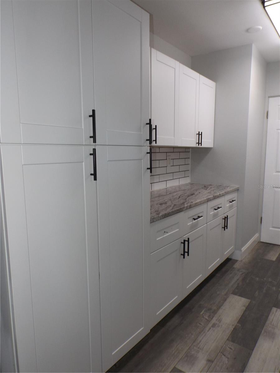 NYDEGGERS WEST ELBERT SUB - Residential