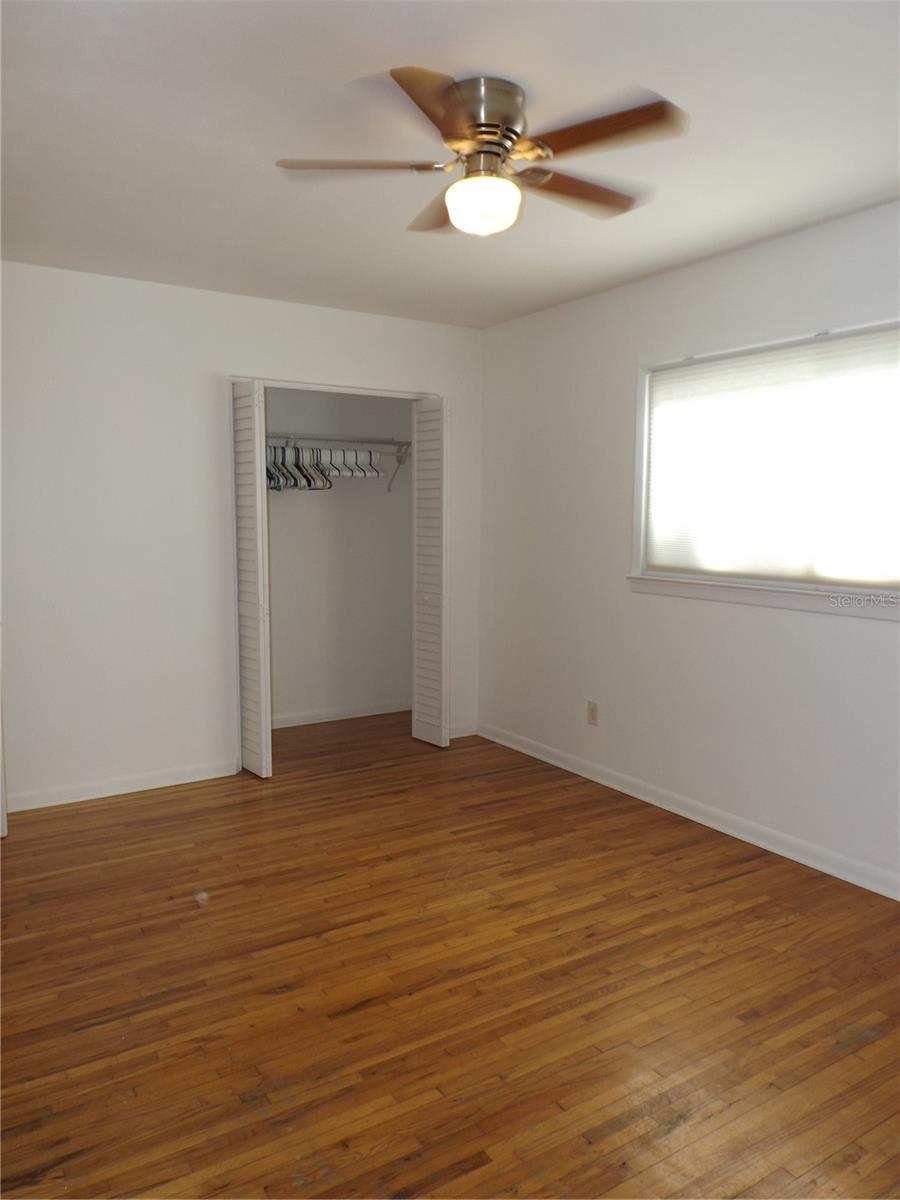 NYDEGGERS WEST ELBERT SUB - Residential