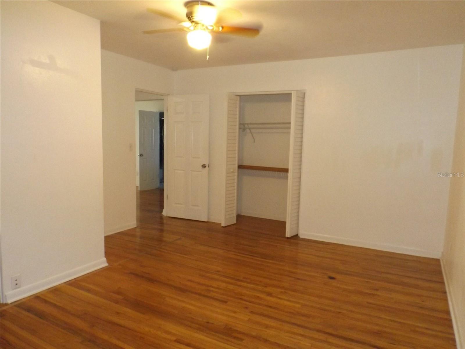 NYDEGGERS WEST ELBERT SUB - Residential