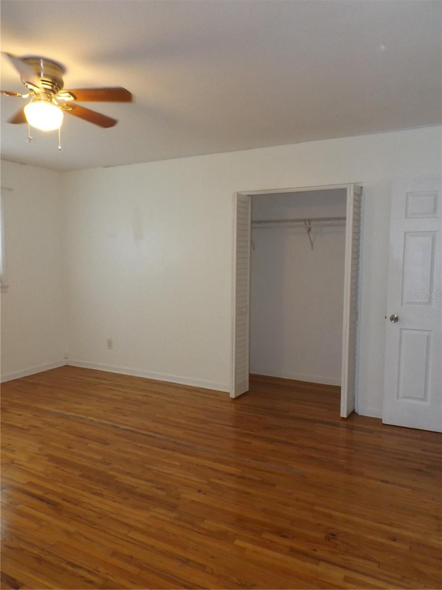 NYDEGGERS WEST ELBERT SUB - Residential