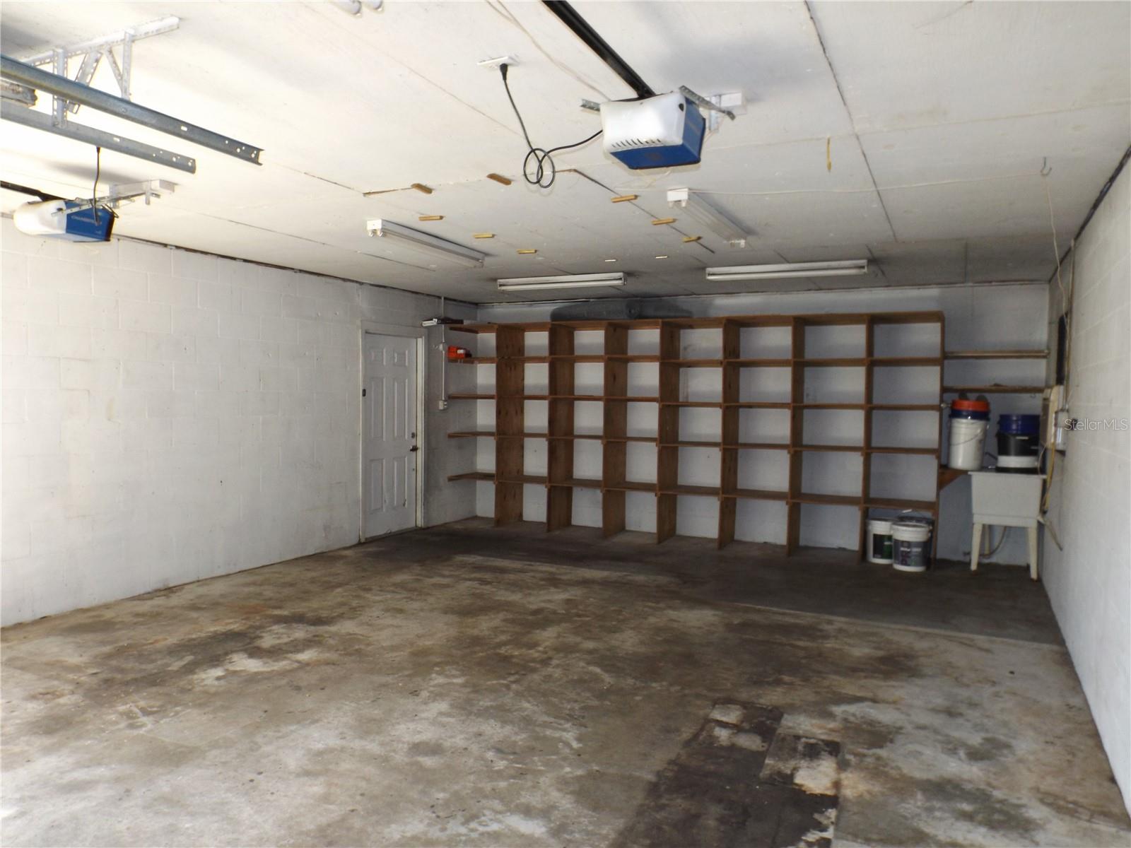NYDEGGERS WEST ELBERT SUB - Residential