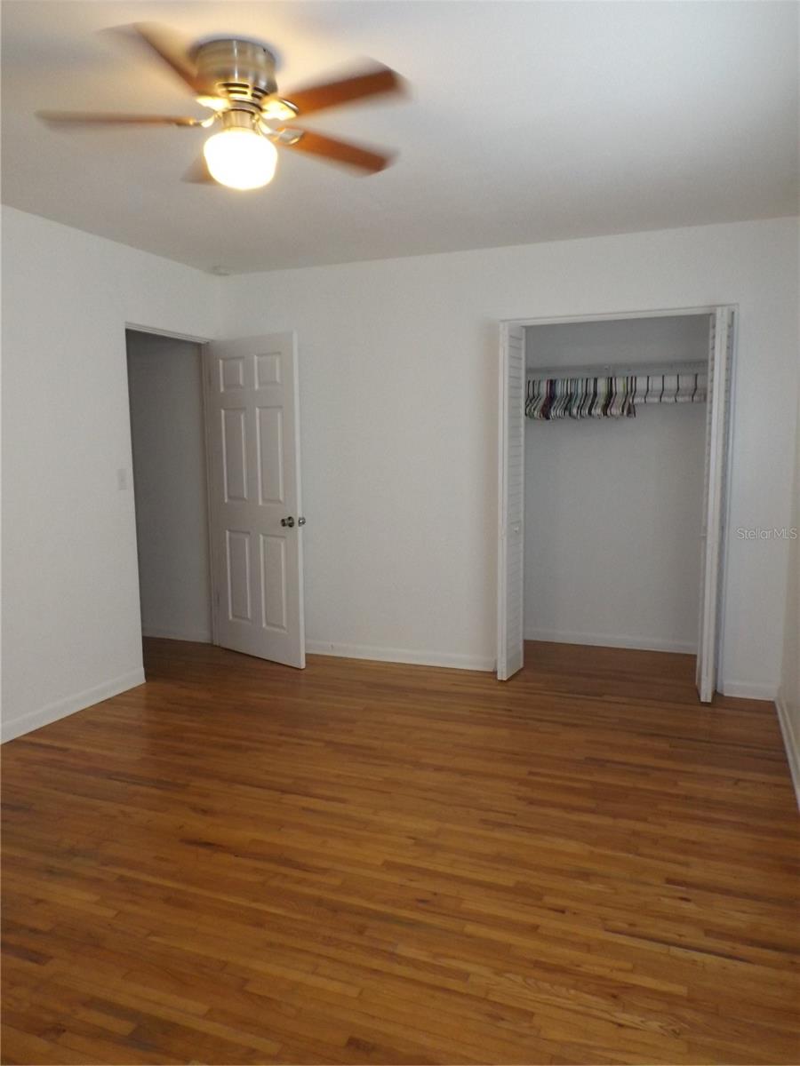 NYDEGGERS WEST ELBERT SUB - Residential