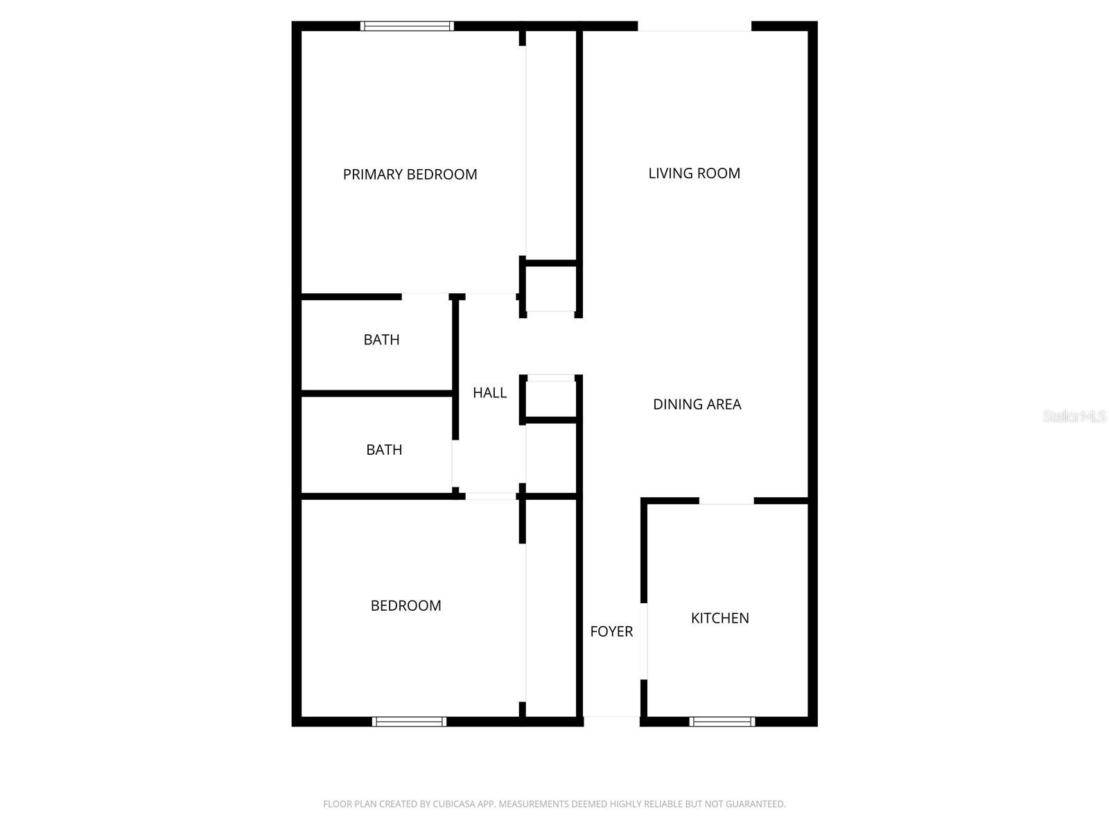 JUNGLE DEN VILLAS PH 03 CONDO - Residential