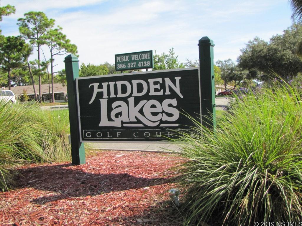 Fairgreen Un Vi - Residential