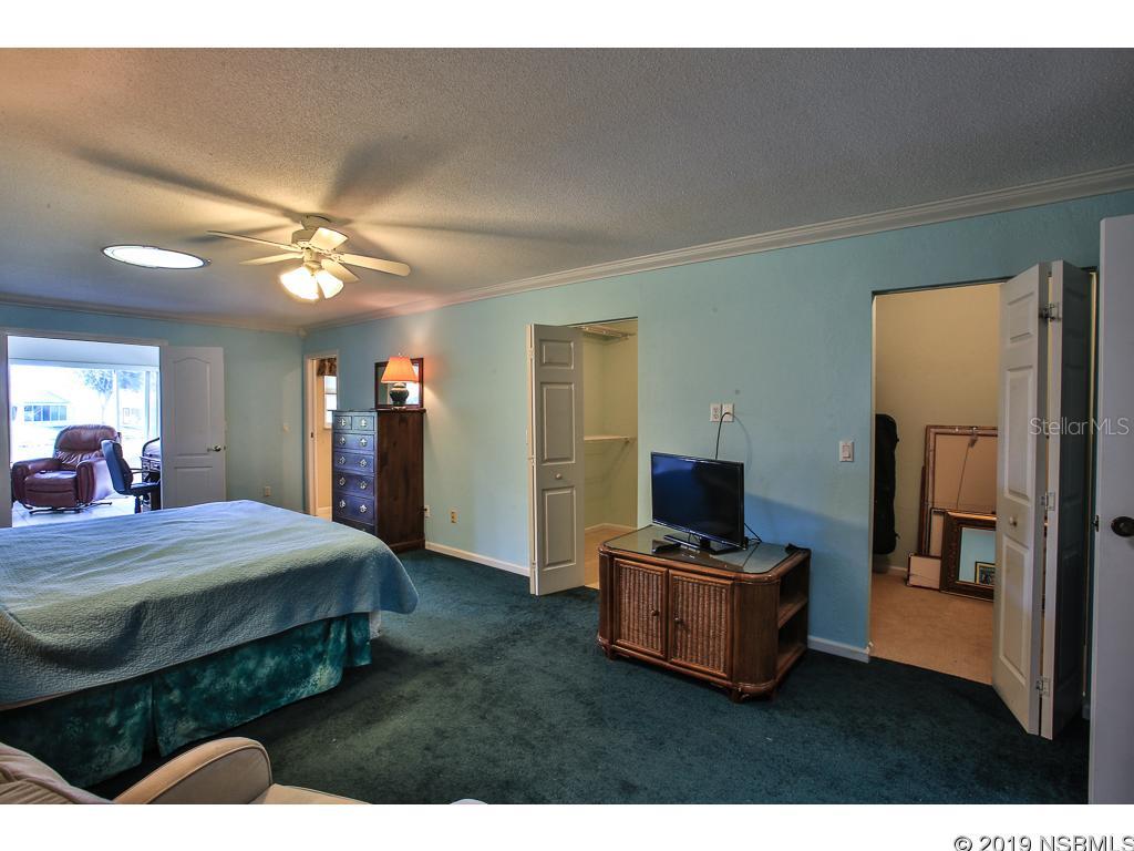 Fairgreen Un Vi - Residential