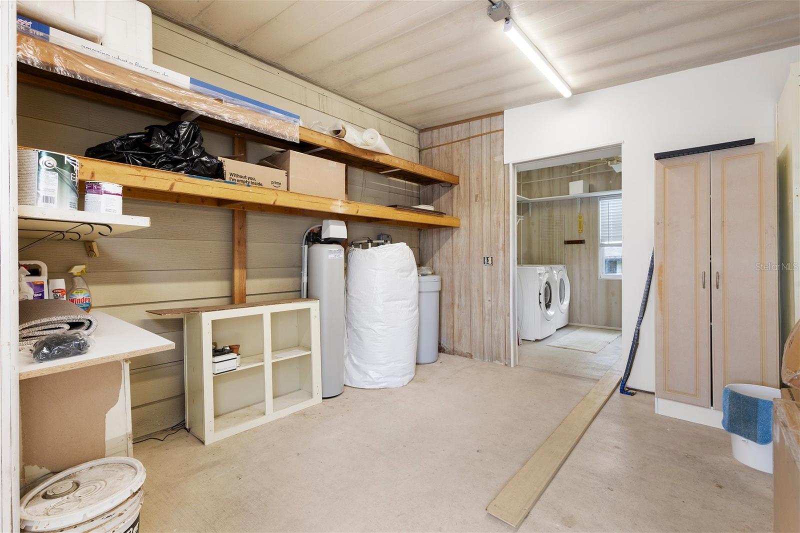 LADY LAKE ORANGE BLOSSOM GARDENS UNIT 09 - Residential