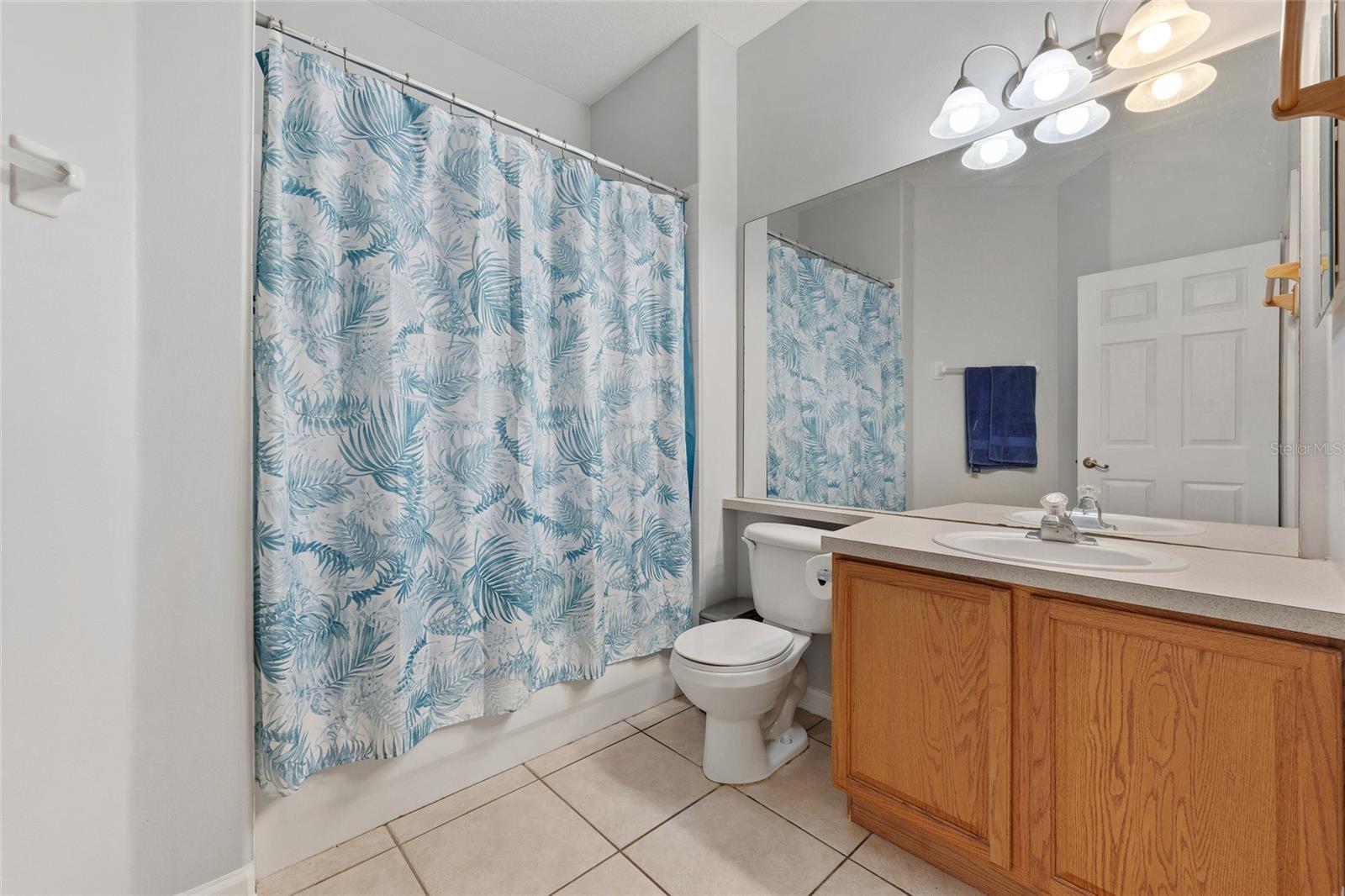 STONEHURST AT STONEFIELD - Residential Lease