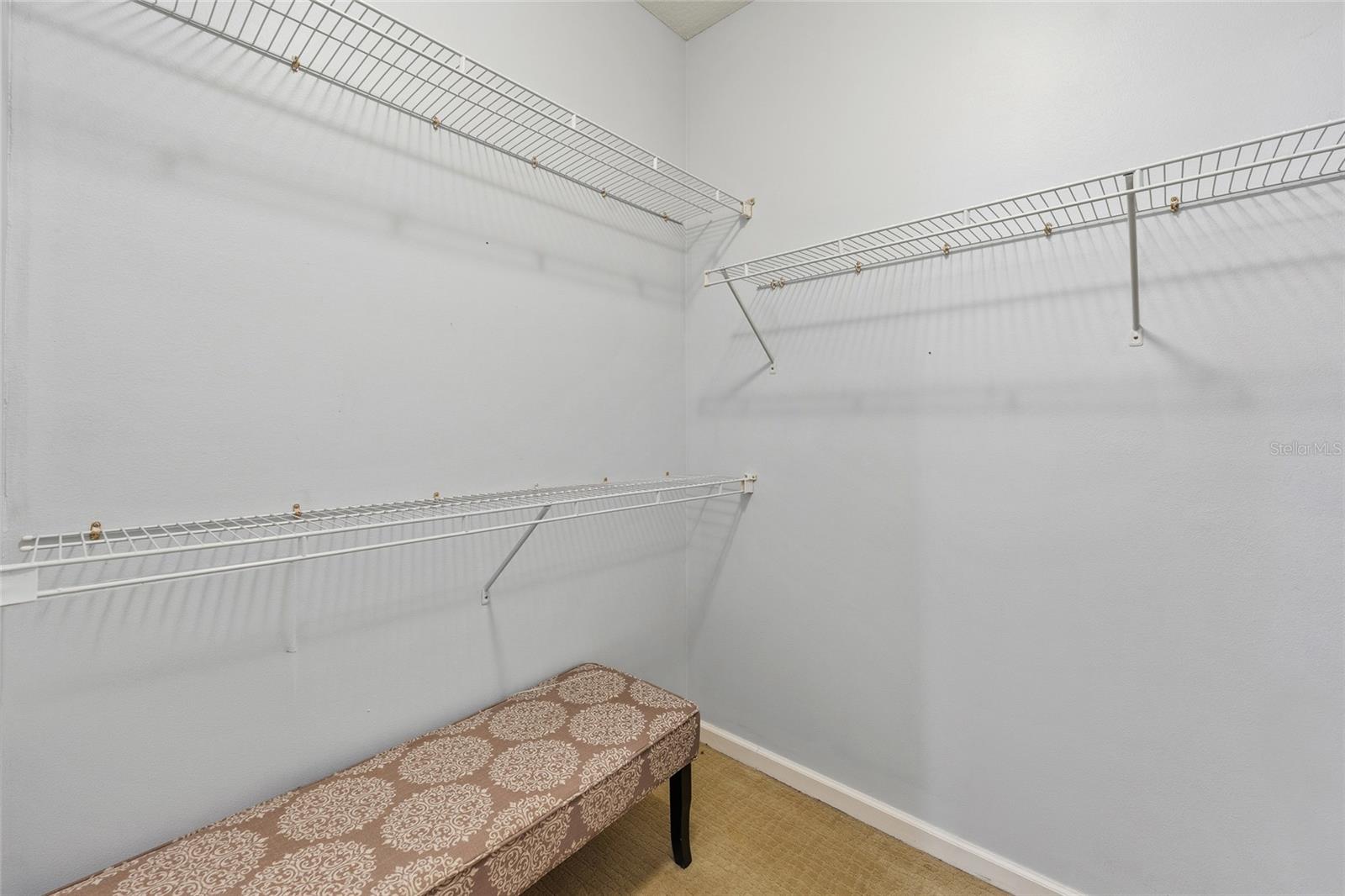 STONEHURST AT STONEFIELD - Residential Lease