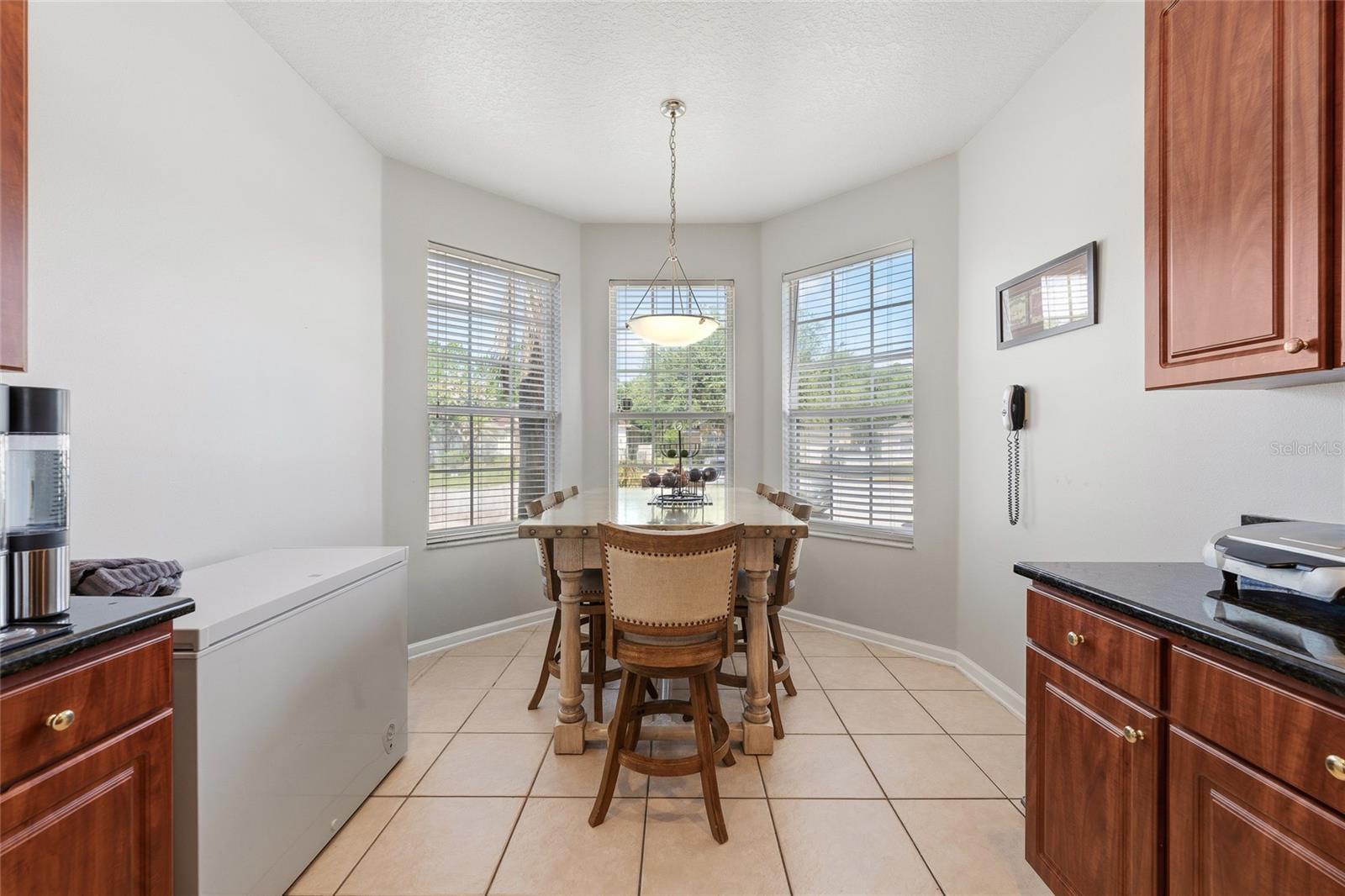 STONEHURST AT STONEFIELD - Residential Lease