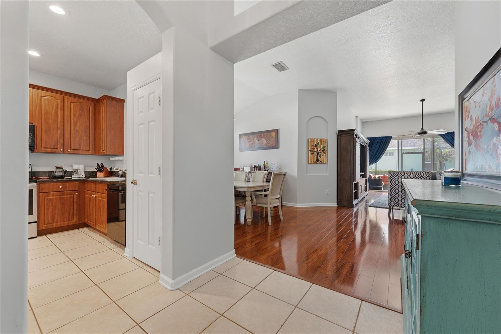 STONEHURST AT STONEFIELD - Residential Lease