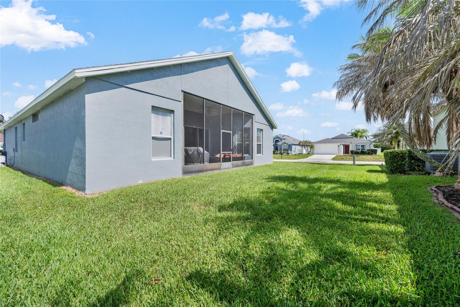 STONEHURST AT STONEFIELD - Residential Lease