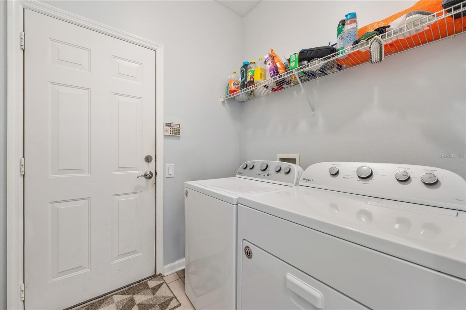 STONEHURST AT STONEFIELD - Residential Lease