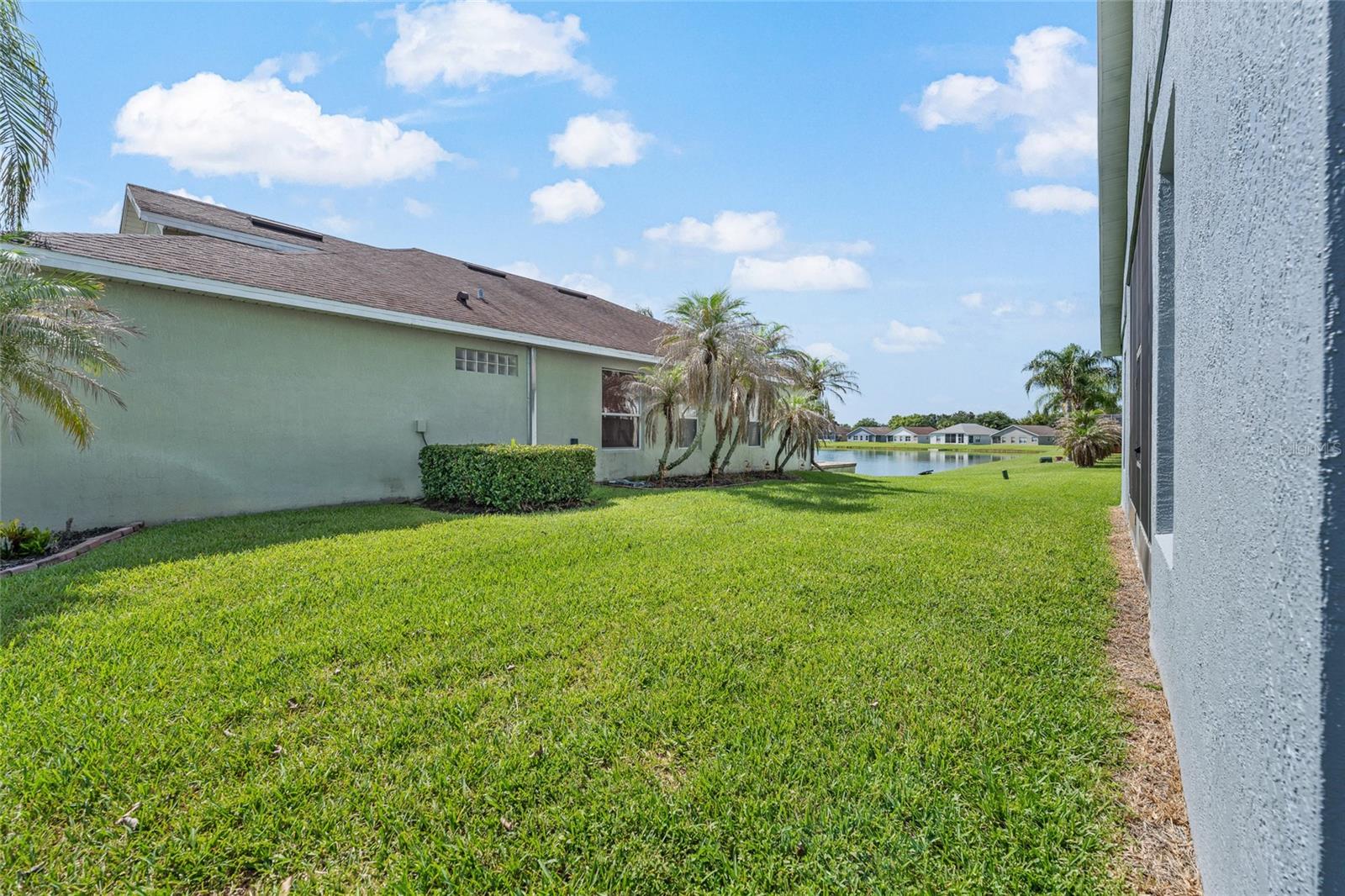 STONEHURST AT STONEFIELD - Residential Lease