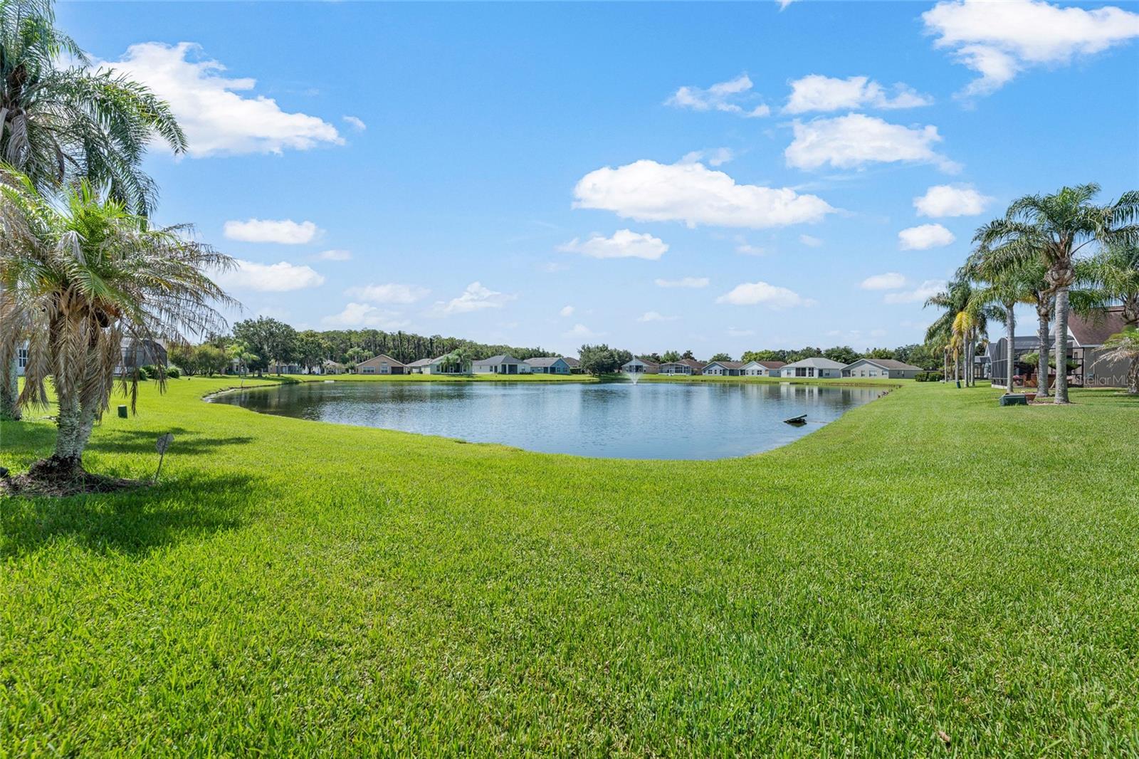 STONEHURST AT STONEFIELD - Residential Lease