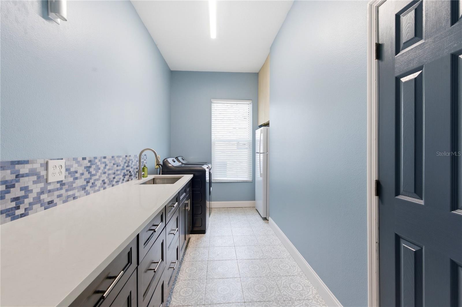 THE TRAILS AT VAN DYKE FARMS - Residential