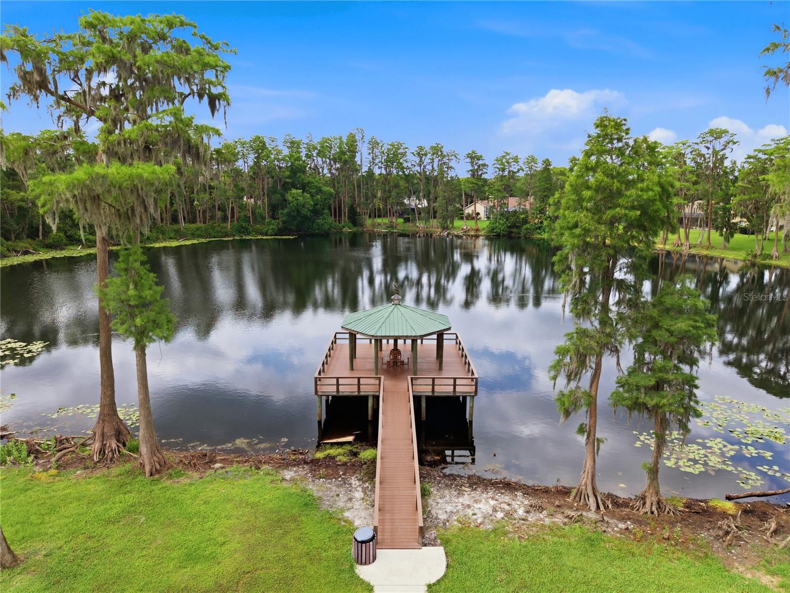 THE TRAILS AT VAN DYKE FARMS - Residential