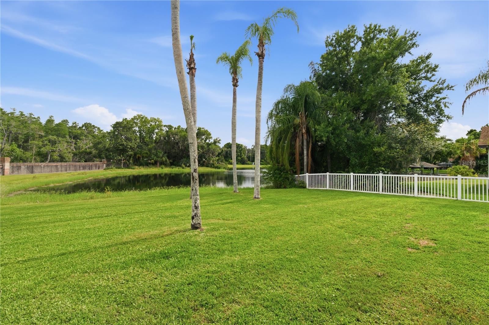 THE TRAILS AT VAN DYKE FARMS - Residential